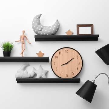 Home Decor - Zornits