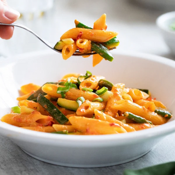 Barilla Pasta Variety Pack, 1 lb, 6-count