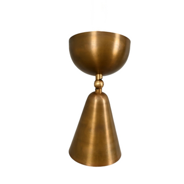 Adjustable Angle Ceiling Spotlight - Zornits