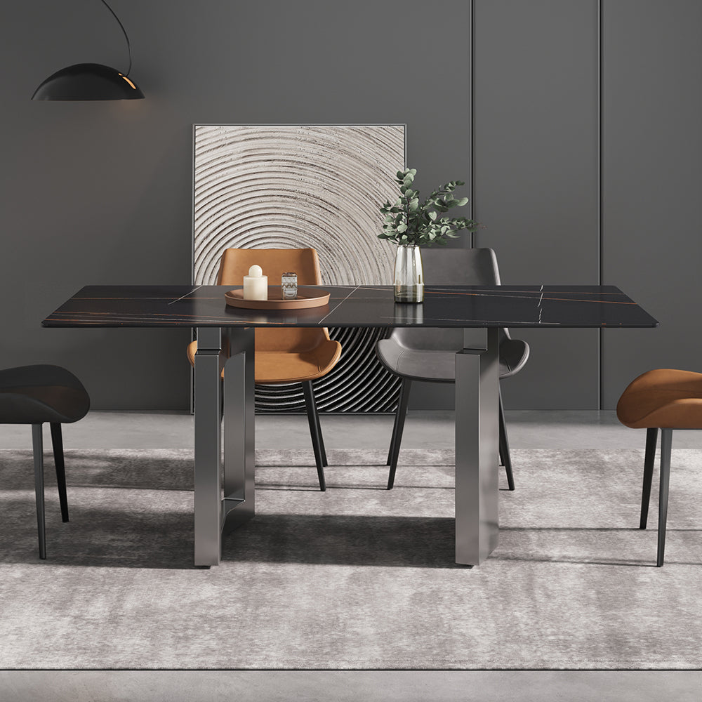 Maison Dining Table