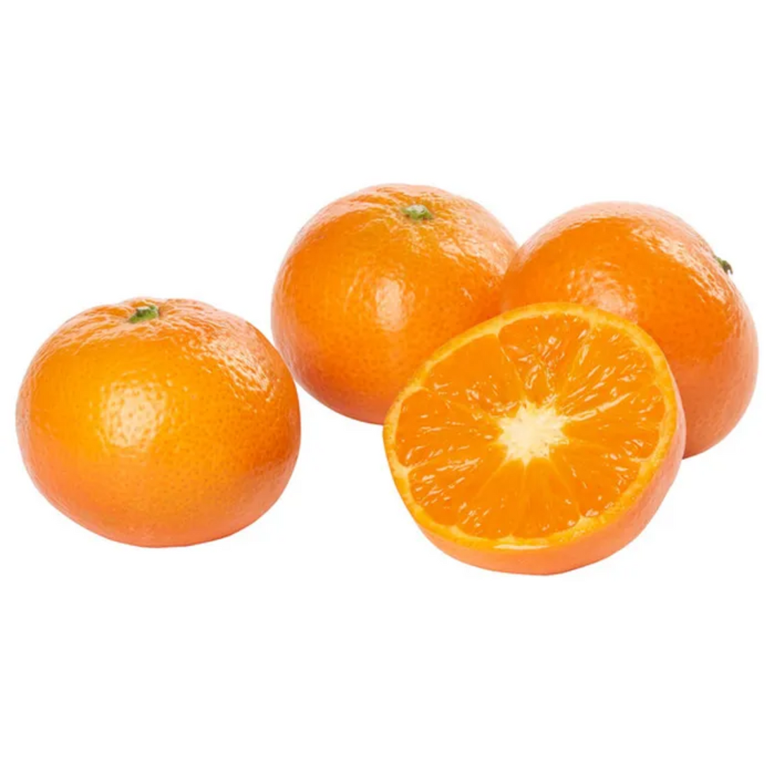 Mandarins, 5 lbs
