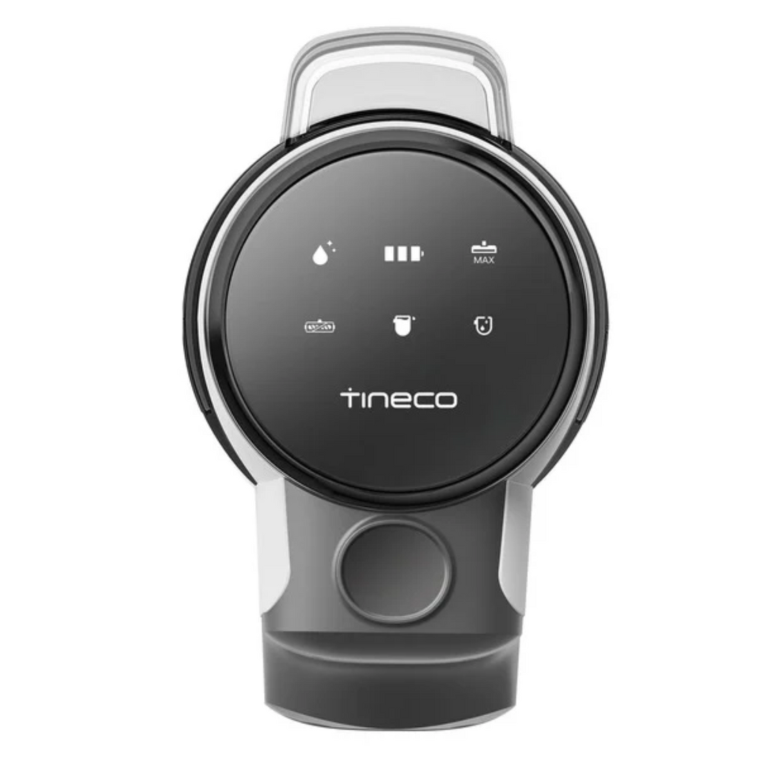 Tineco iFloor 3 Ultra Cordless Wet Dry Hard Floor Vacuum