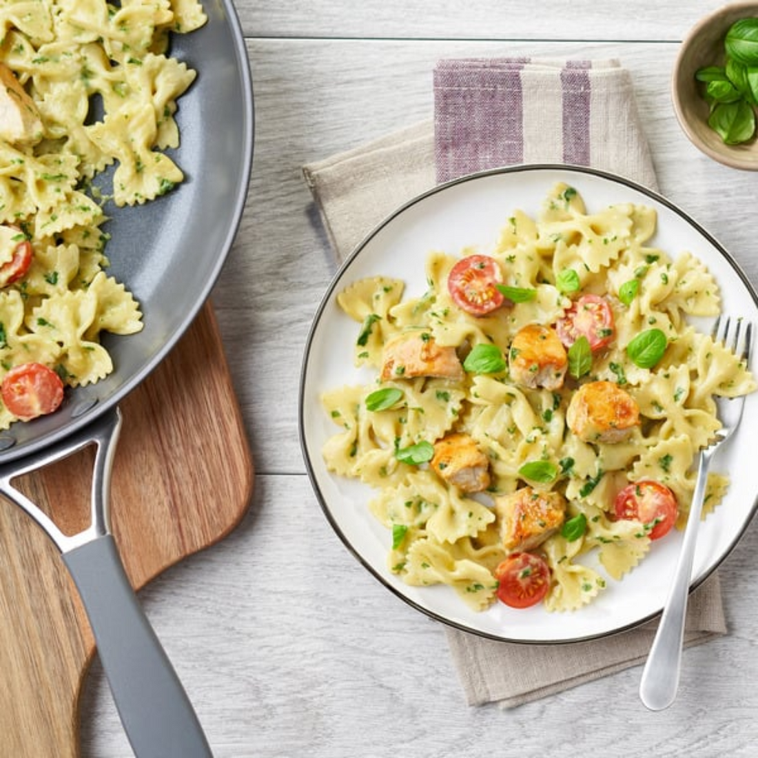 Campbell's, Cream of Mushroom Soup, 10.5 fl oz, 12-Count