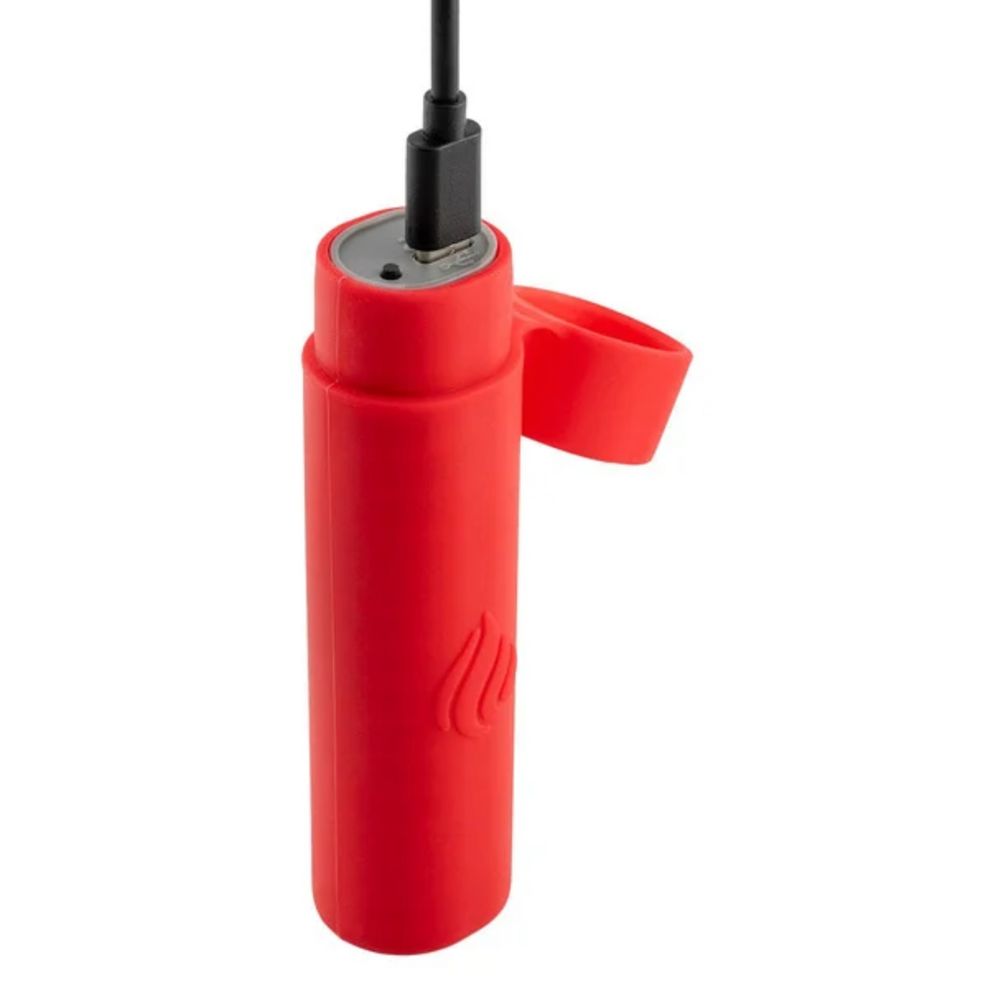 POWERPAW 501 Rechargeable Hand Warmer, 2-pack