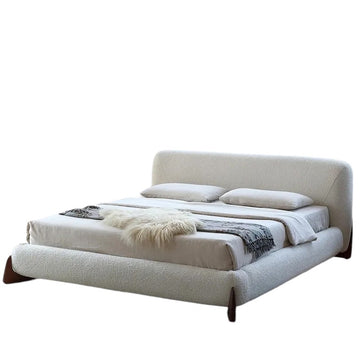 Taylor Bed frame