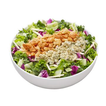 Creamy Dill Salad Kit, 12.42 oz, 2-count