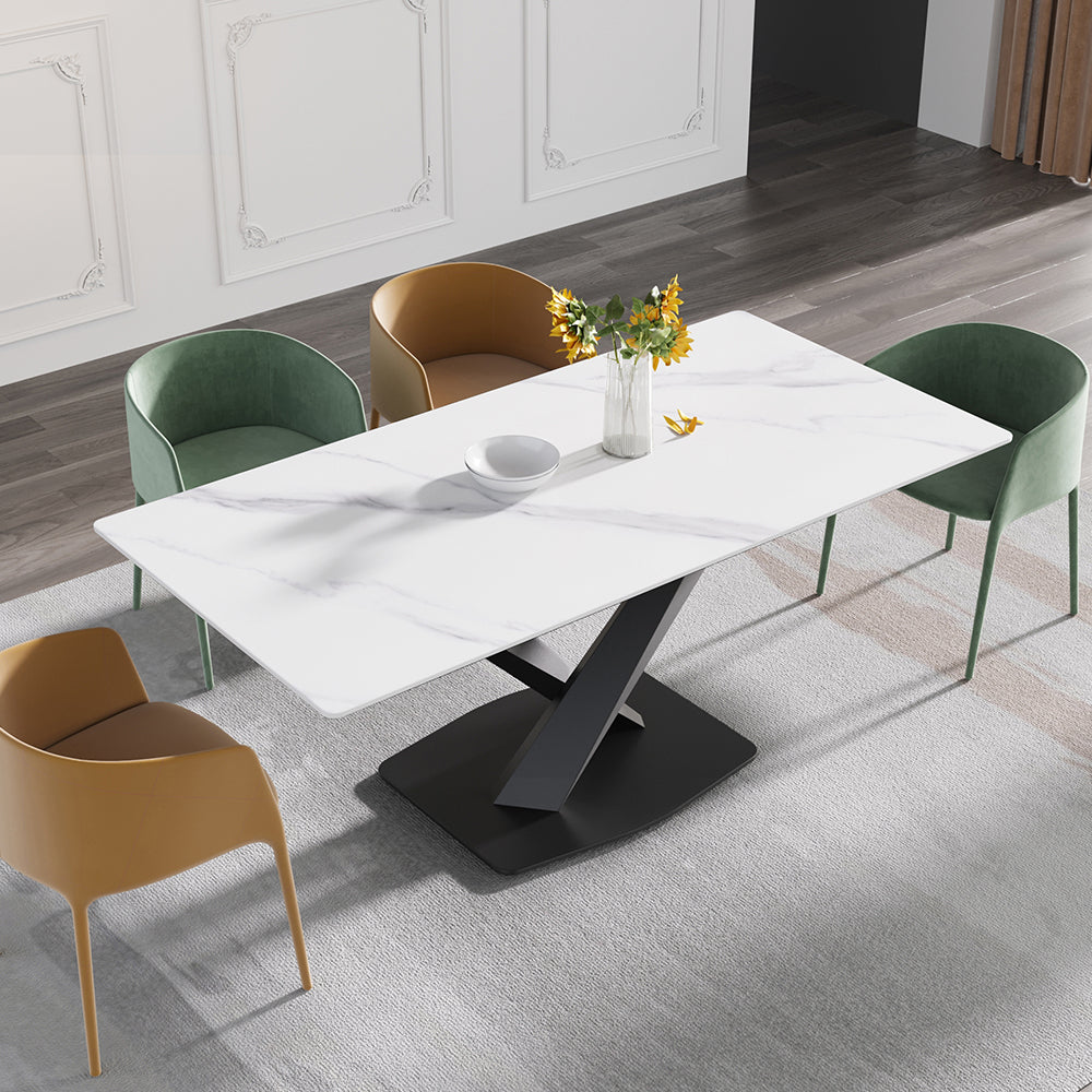 Modern Dining Table