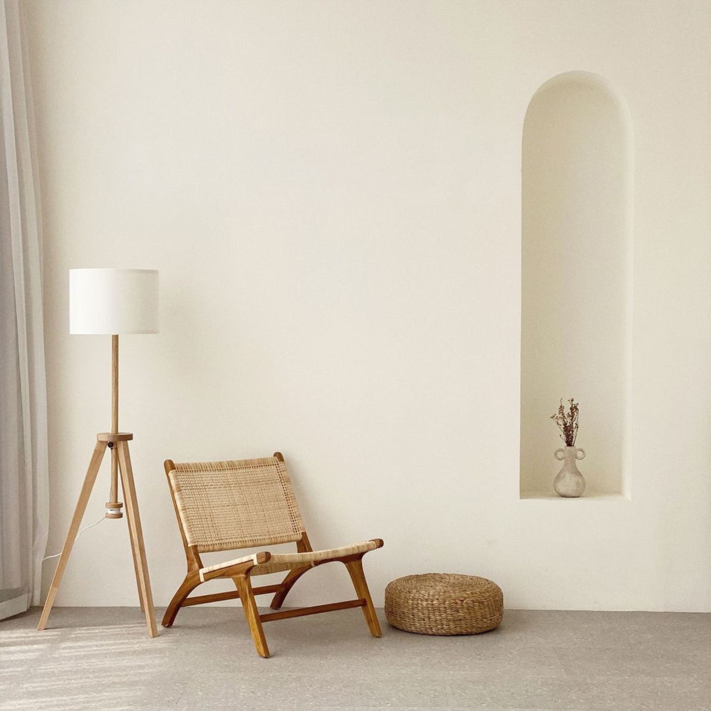 Home Accents - Zornits