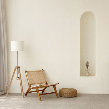 Home Accents - Zornits