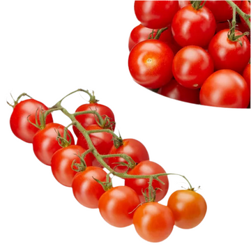 Cherry on the Vine Tomatoes, 1.5 lbs
