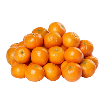 Mandarins, 5 lbs