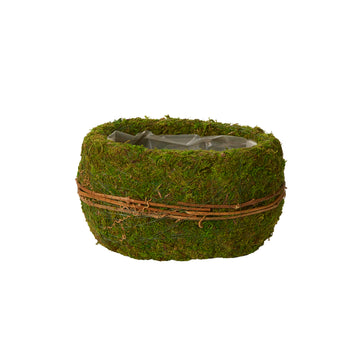 Bramble Bowl 9.25"x 5.5"x 5.5"