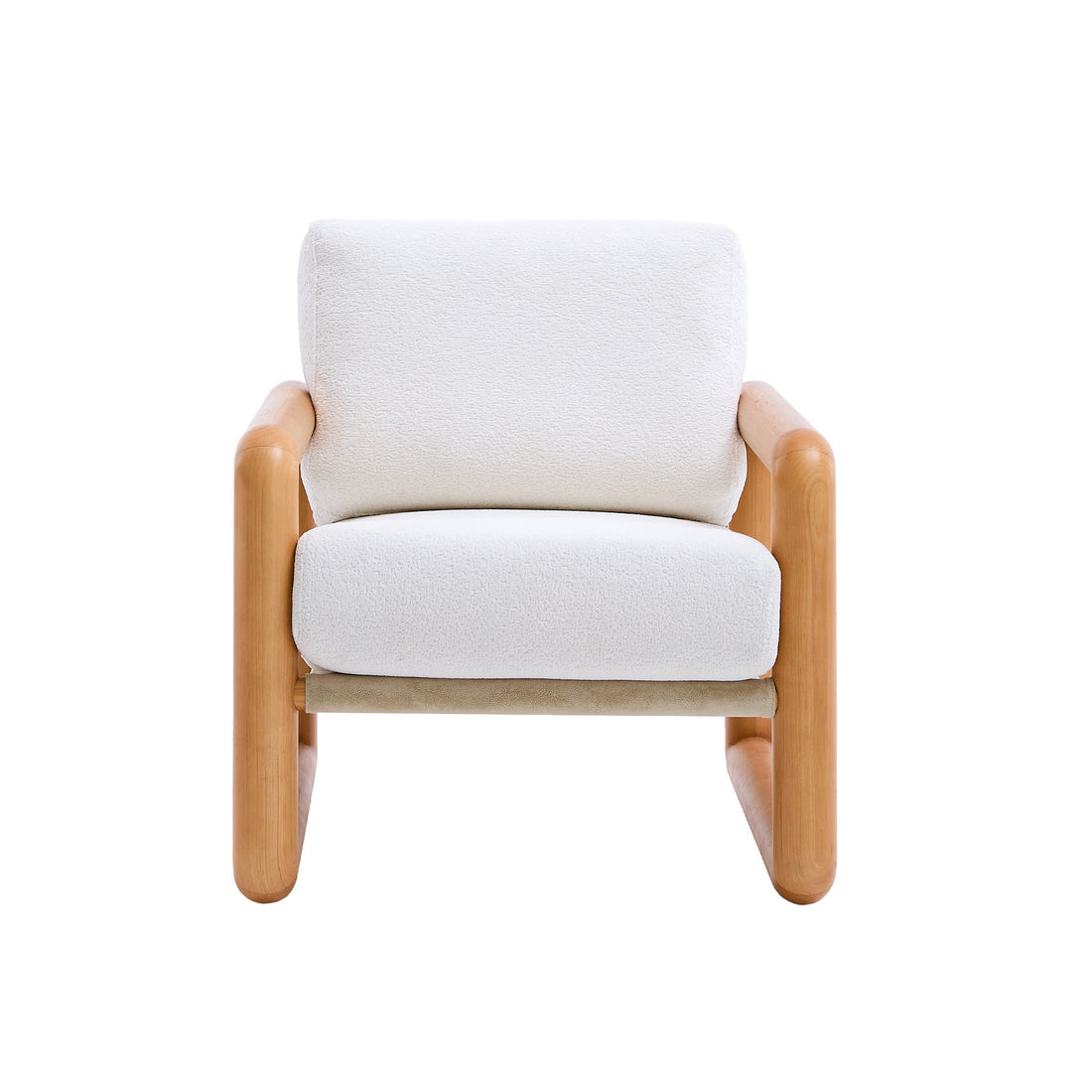 Romy Accent Chair