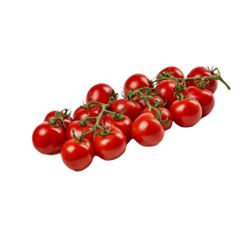 Campari Tomatoes, 2 lbs