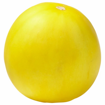 Golden Melon