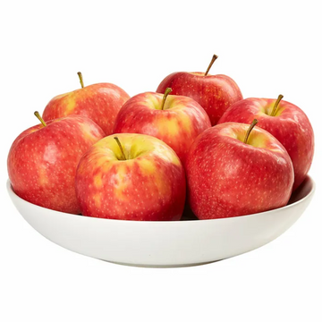 Pink Lady Apples, 4 lbs