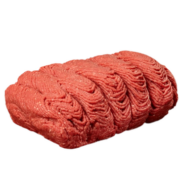 Signature Ground Beef 88% Lean / 12% Fat