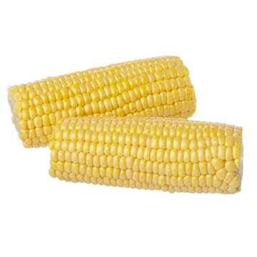 Super Sweet Corn, 8-count