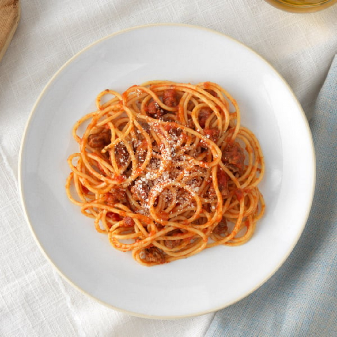 Barilla Pasta Variety Pack, 1 lb, 6-count
