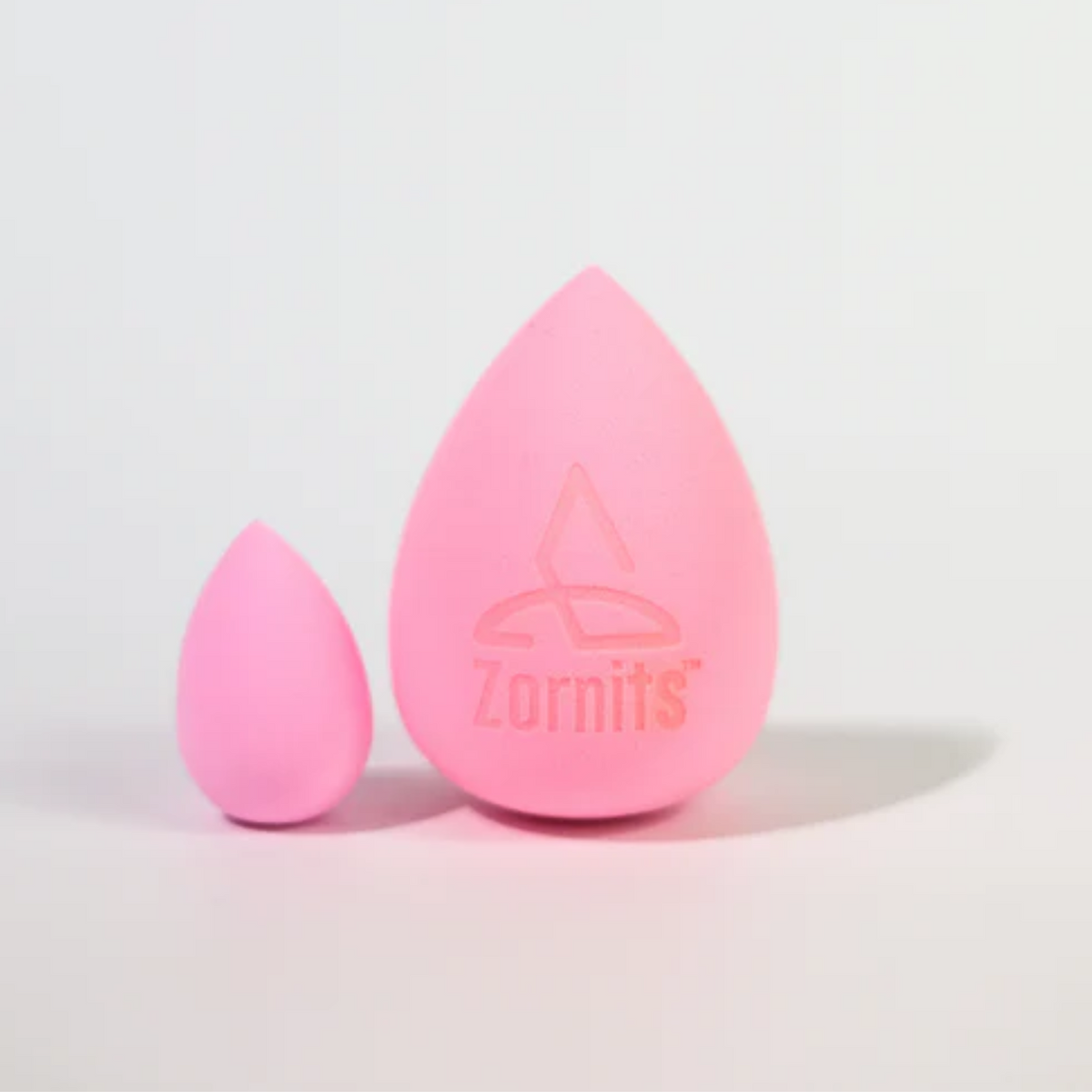 Zornits® Cosmetics Beauty Sponge
