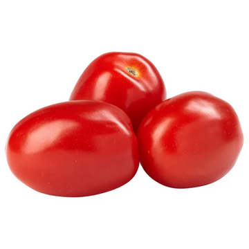 Grape Tomatoes, 2 lbs