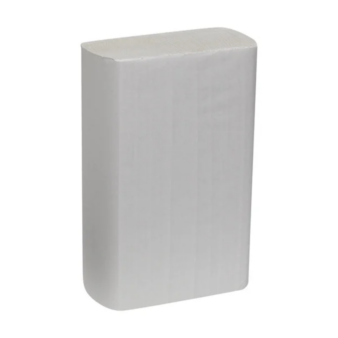 Marathon Paper Towels, Multifold, 1-Ply, 250 Sheets, 16-count