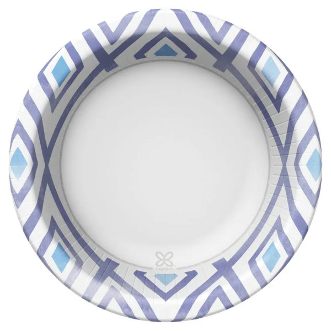 Dixie 12 oz Paper Bowl, 175-count
