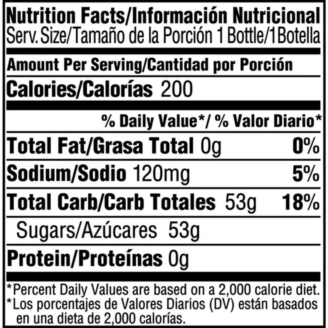 Coca Cola Classic, Made In Mexico, 16.9 fl oz, 24-count