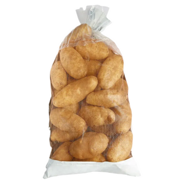 Baking Potatoes, 10 lbs