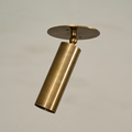 Adjustable Angle Ceiling Spot Light - Zornits