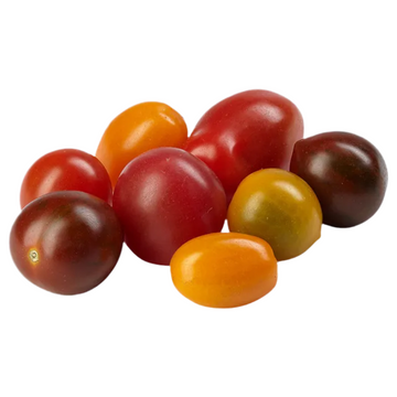 Gourmet Tomato Medley, Greenhouse Grown, 2 lbs each