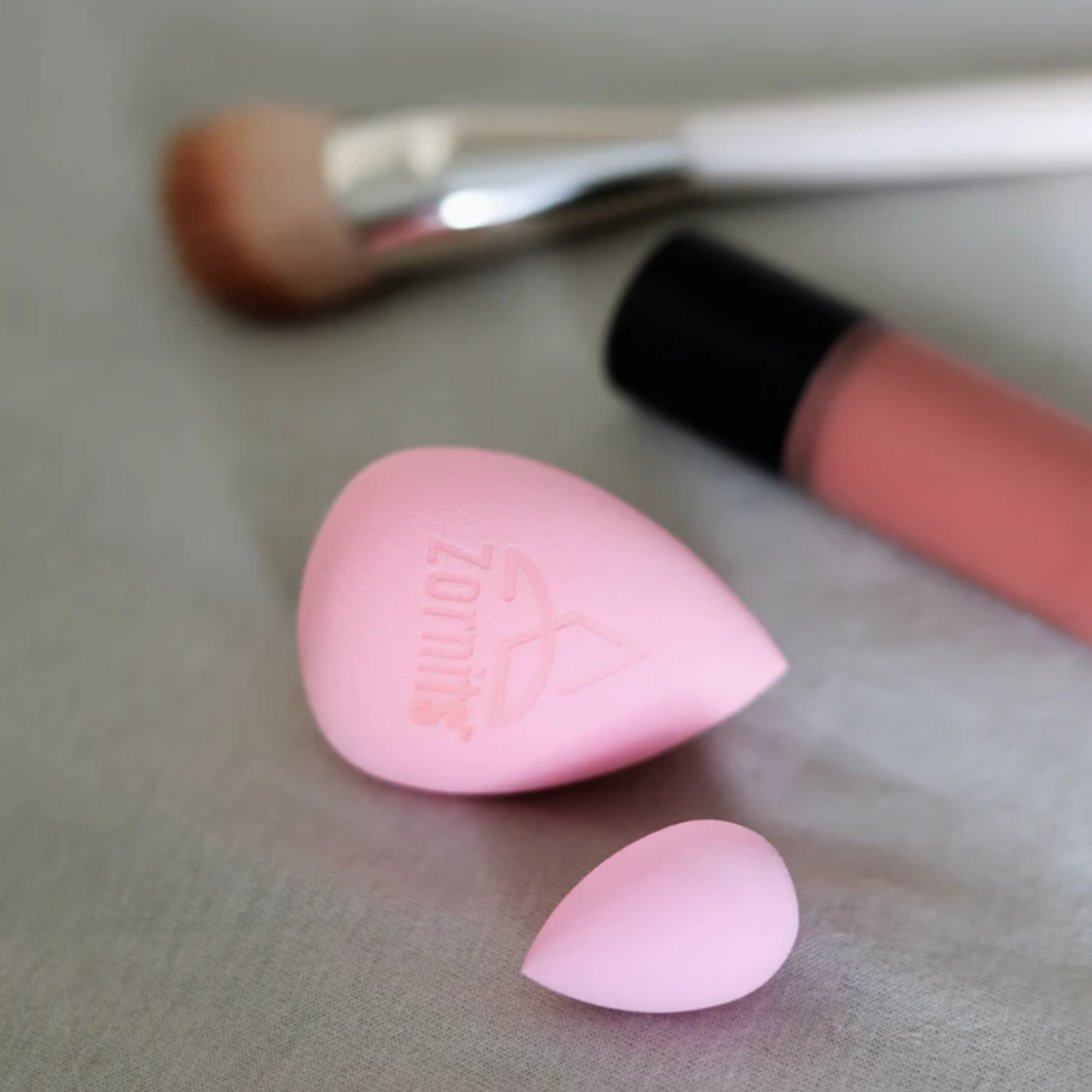 Zornits™ Cosmetics Beauty Sponge - Zornits