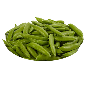 Sugar Snap Peas Sugar Snap Peas, 24 oz