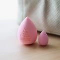 Zornits™ Cosmetics Beauty Sponge - Zornits