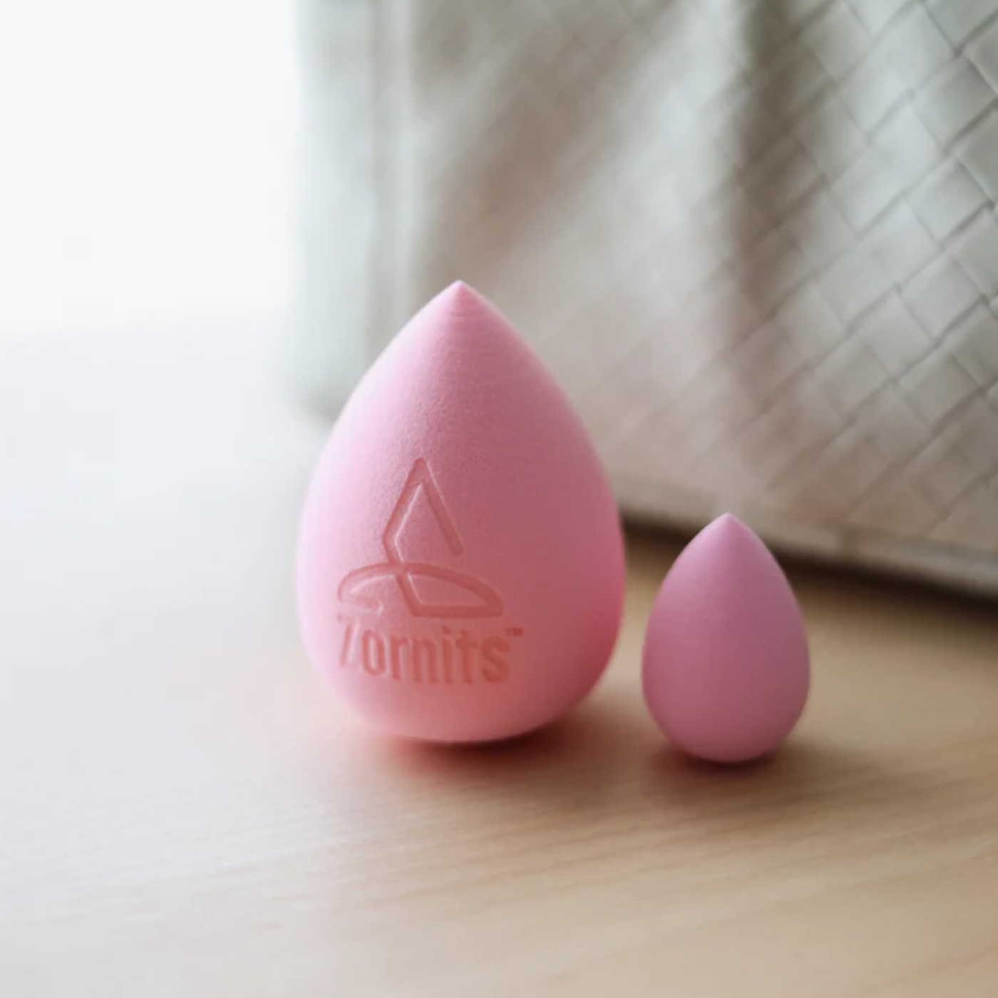 Zornits™ Cosmetics Beauty Sponge - Zornits