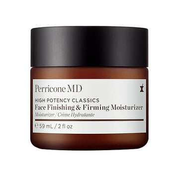 Perricone MD Face Finishing & Firming Moisturizer