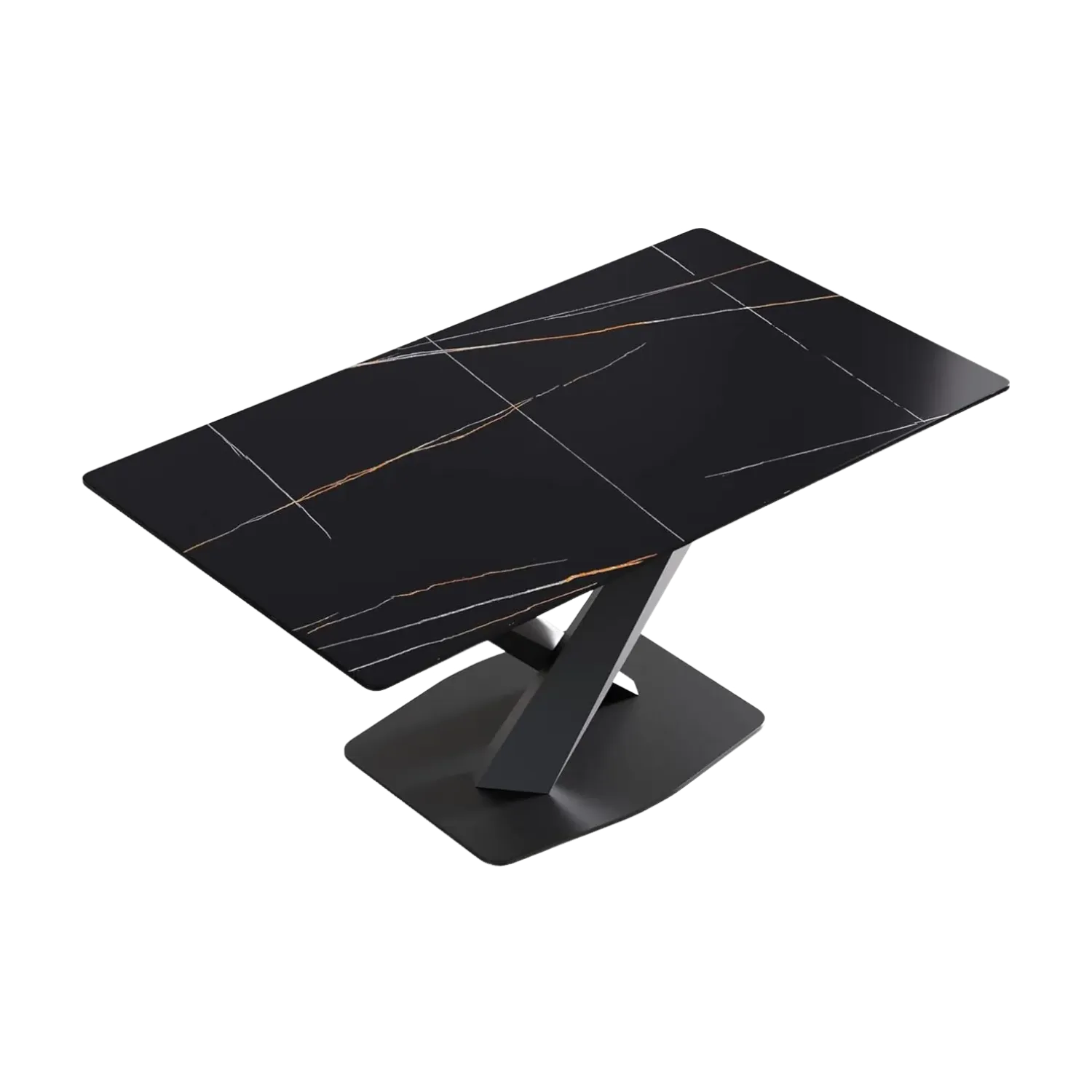 Modern Dining Table