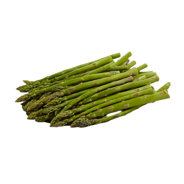 Asparagus, 2.25 lbs
