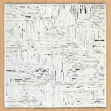 Abstract Geometric Design