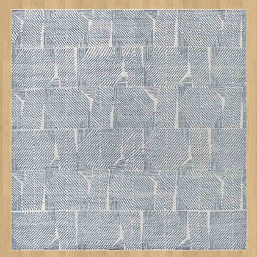 Charm Slate