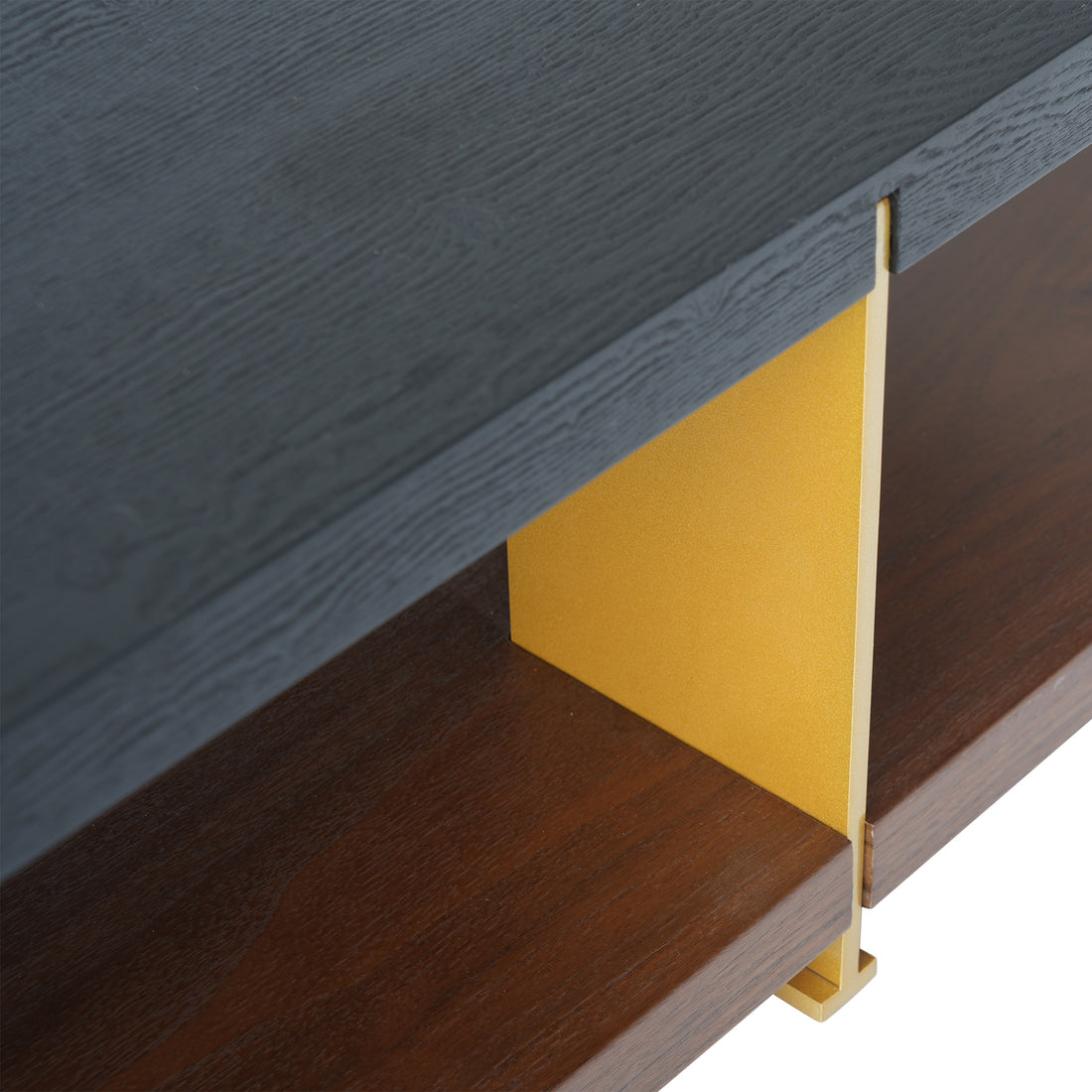Rectangle Coffee Table