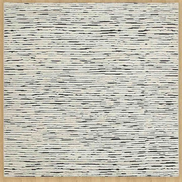 Levy Modern Rug
