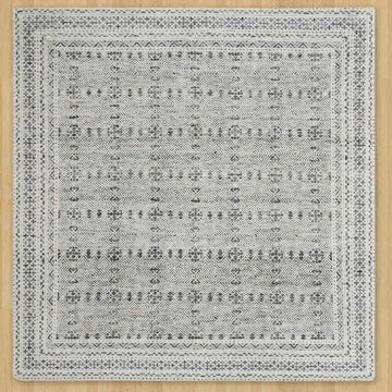 Natural Mamluk