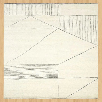Nourison Plush