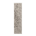 Wool & Pulp wall panel shown flat on white, 24