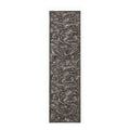 Glauca Twig wall panel shown flat on white, 24