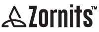 Zornits