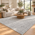 Calluna in a living room