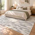 Cargil Naturally Timeless in a bedroom