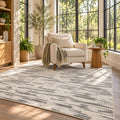 Cargil Naturally Timeless in a reading nook